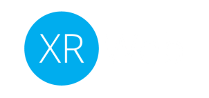 XR Web