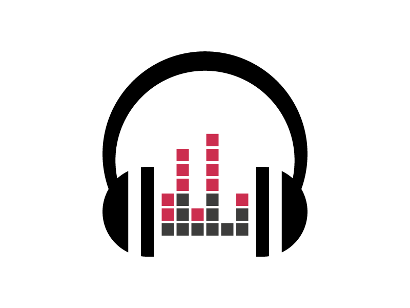 Produzioni Audio e Produzioni Musicali