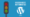 Disabilitare Aggiornamenti Automatici WordPress Disabilitare gli aggiornamenti automatici WordPress