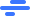 soluzioni digitali per aziende, Soluzioni Digitali per Aziende e Imprese