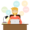 Realizzazione Siti Web partendo da zero Realizzazione Siti Web partendo da zero