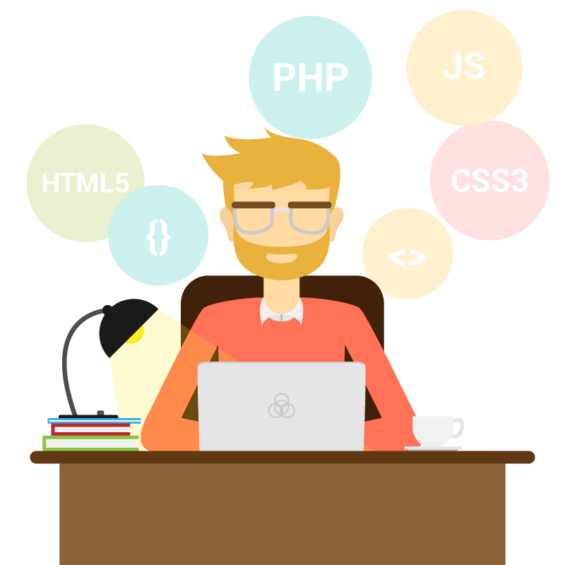 Realizzazione Siti Web partendo da zero Realizzazione Siti Web partendo da zero