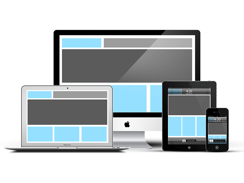 User Experience o esperienza d’uso User Interface o esperienza d'uso