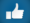 Aumentare i Mi Piace con Facebook Contest Aumenta i Mi Piace con Facebook Contest