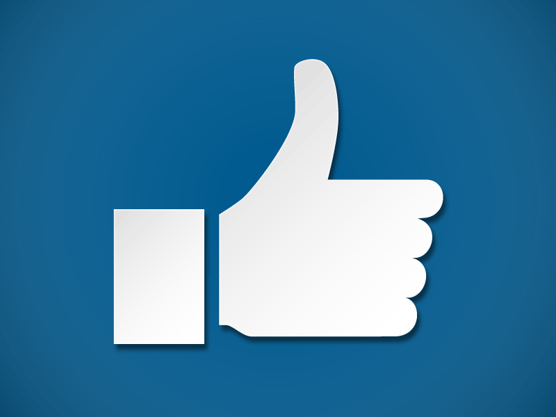 Aumentare i Mi Piace con Facebook Contest Aumenta i Mi Piace con Facebook Contest