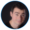 Daniel Macovei Web Designer Padova Daniel Macovei Web Designer Padova