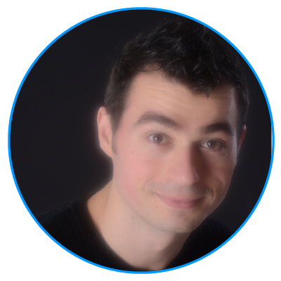 Daniel Macovei Web Designer Padova Daniel Macovei Web Designer Padova
