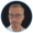 Enrico Pavan Programmatore PHP Enrico Pavan Programmatore PHP