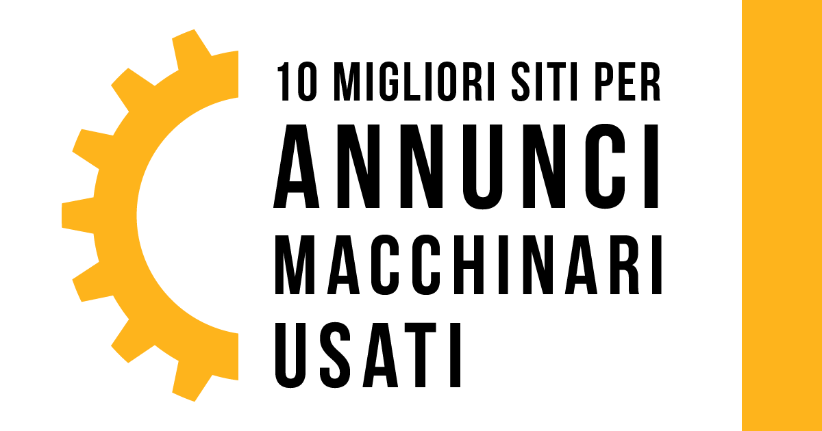 annunci