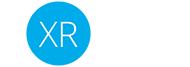 XR Siti Web Aziendali XR Web Logo