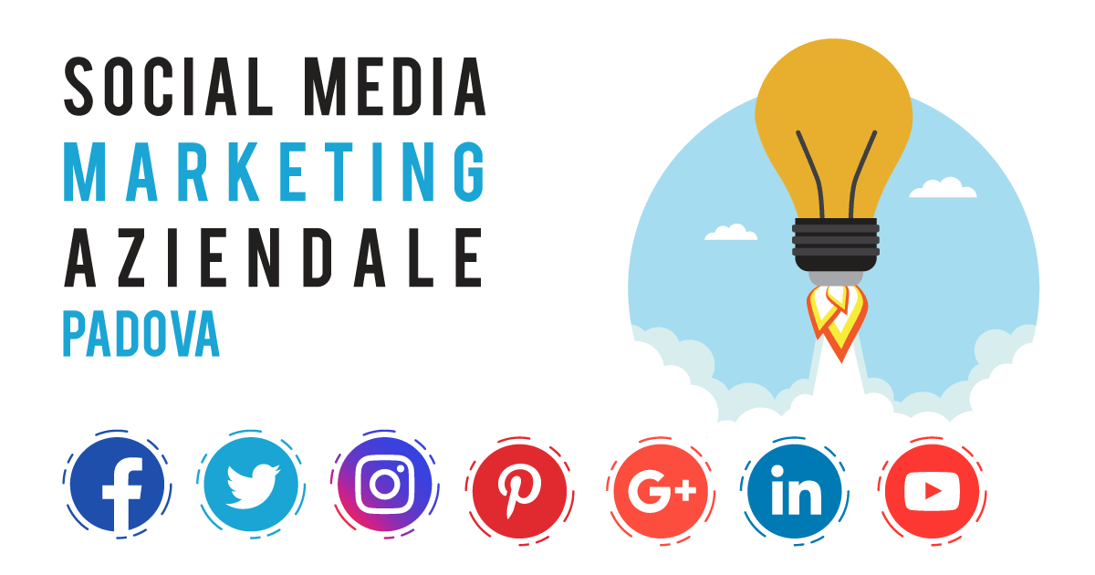 Gestione Social Media Marketing Aziendale a Padova gestione social media marketing aziendale a padova, Gestione Social Media Marketing Aziendale a Padova<span class="wtr-time-wrap after-title">Lettura: <span class="wtr-time-number">19</span> min circa</span>