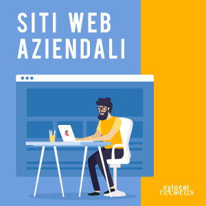 soluzioni digitali per aziende, Soluzioni Digitali per Aziende e Imprese