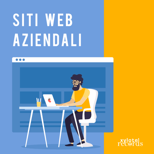 Realizzazione Sito Web per Palestra o Fitness Club