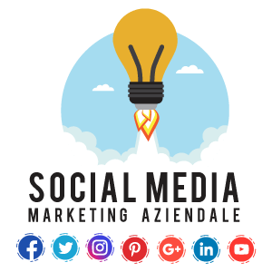 gestione social media marketing aziendale, Gestione Social Media Marketing Aziendale<span class="wtr-time-wrap after-title">Lettura: <span class="wtr-time-number">18</span> min circa</span>