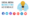 Gestione Social Media Marketing Aziendale Gestione Social Media Marketing Aziendale