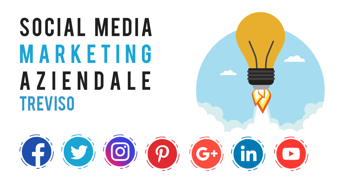 Gestione Social Media Marketing Aziendale a Treviso gestione social media marketing aziendale a treviso, Gestione Social Media Marketing Aziendale a Treviso<span class="wtr-time-wrap after-title">Lettura: <span class="wtr-time-number">19</span> min circa</span>