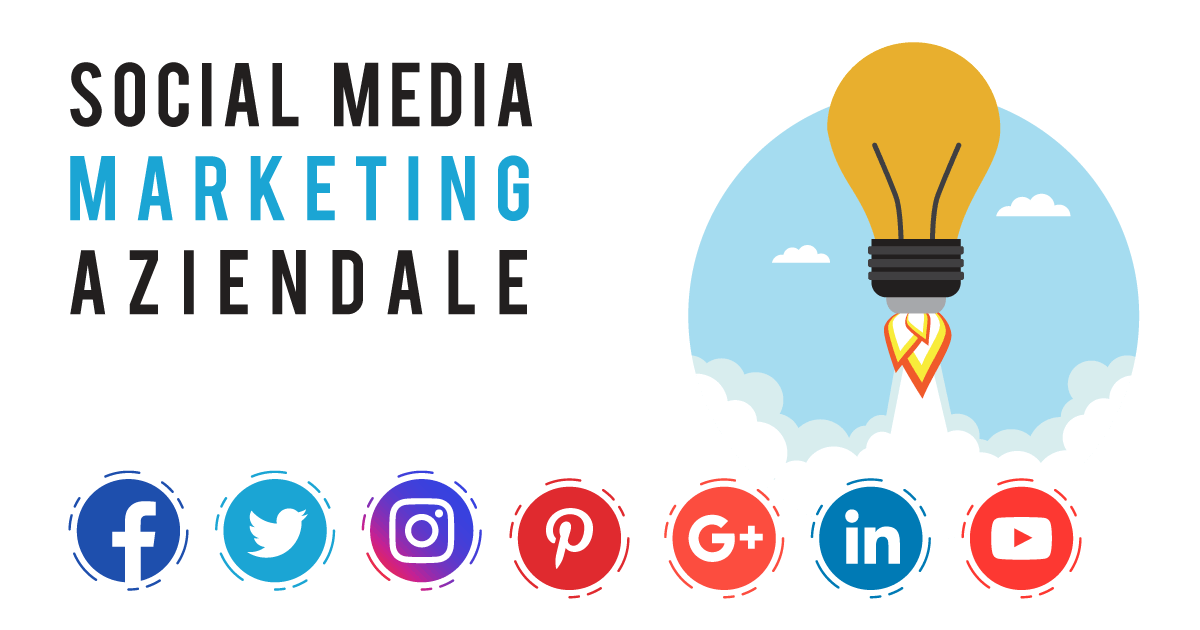 Gestione Social Media Marketing Aziendale gestione social media marketing aziendale, Gestione Social Media Marketing Aziendale<span class="wtr-time-wrap after-title">Lettura: <span class="wtr-time-number">18</span> min circa</span>