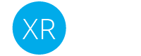 XR Web